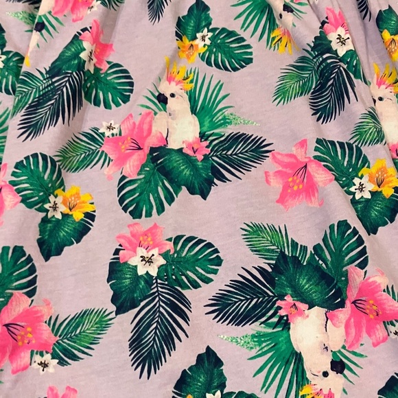 Two George teen girls 14-16 Floral Dresses - Picture 10 of 14